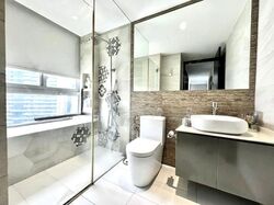 Aalto (D15), Condominium #623695571